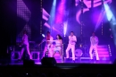 Anita_und_Alexandra_Hofmann-Singen-180416-Bodenseecomunity-SEECHAT_DE--1251.jpg