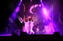 Anita_und_Alexandra_Hofmann-Singen-180416-Bodenseecomunity-SEECHAT_DE--1255.jpg