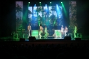 Anita_und_Alexandra_Hofmann-Singen-180416-Bodenseecomunity-SEECHAT_DE--1258.jpg