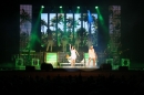 Anita_und_Alexandra_Hofmann-Singen-180416-Bodenseecomunity-SEECHAT_DE--1260.jpg