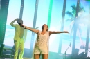 Anita_und_Alexandra_Hofmann-Singen-180416-Bodenseecomunity-SEECHAT_DE--1276.jpg