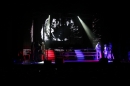 Anita_und_Alexandra_Hofmann-Singen-180416-Bodenseecomunity-SEECHAT_DE--1287.jpg