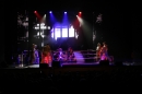 Anita_und_Alexandra_Hofmann-Singen-180416-Bodenseecomunity-SEECHAT_DE--1288.jpg