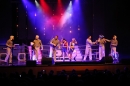 Anita_und_Alexandra_Hofmann-Singen-180416-Bodenseecomunity-SEECHAT_DE--1296.jpg