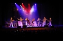 Anita_und_Alexandra_Hofmann-Singen-180416-Bodenseecomunity-SEECHAT_DE--1297.jpg