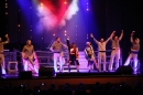 Anita_und_Alexandra_Hofmann-Singen-180416-Bodenseecomunity-SEECHAT_DE--1298.jpg