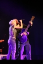 Anita_und_Alexandra_Hofmann-Singen-180416-Bodenseecomunity-SEECHAT_DE--1320.jpg