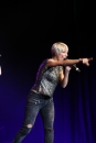 Anita_und_Alexandra_Hofmann-Singen-180416-Bodenseecomunity-SEECHAT_DE--1329.jpg