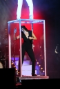 Anita_und_Alexandra_Hofmann-Singen-180416-Bodenseecomunity-SEECHAT_DE--1377.jpg