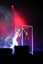 Anita_und_Alexandra_Hofmann-Singen-180416-Bodenseecomunity-SEECHAT_DE--1386.jpg