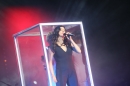 Anita_und_Alexandra_Hofmann-Singen-180416-Bodenseecomunity-SEECHAT_DE--1387.jpg