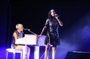 X2-Anita-und-Alexandra-Hofmann-Singen-18-04-2016-Bodensee-Community-SEECHAT_DE-IMG_1761.JPG