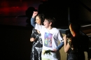 tAnita-und-Alexandra-Hofmann-Singen-18-04-2016-Bodensee-Community-SEECHAT_DE-IMG_1719.JPG