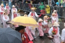 Sechsilaeuten-Zuerich-18-04-2016-Bodensee-Community-SEECHAT_DE-_20_.jpg