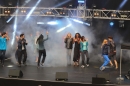 Modenschau-Basel-19-04-2016-Bodensee-Community-SEECHAT_DE-IMG_7563.jpg