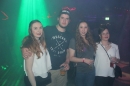 Rhema-Altstaetten-Sg-22042016-Bodensee-Community_SEECHAT-DE-_72_.JPG