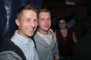 Rhema-Altstaetten-Sg-22042016-Bodensee-Community_SEECHAT-DE-_162_.jpg