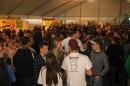 Rhema-Altstaetten-Sg-22042016-Bodensee-Community_SEECHAT-DE-_172_.jpg