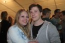 Rhema-Altstaetten-Sg-22042016-Bodensee-Community_SEECHAT-DE-_174_.jpg
