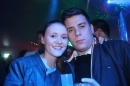 Rhema-Altstaetten-Sg-22042016-Bodensee-Community_SEECHAT-DE-_179_.jpg