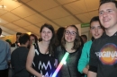 Rhema-Altstaetten-Sg-22042016-Bodensee-Community_SEECHAT-DE-_182_.jpg