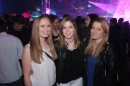 Rhema-Altstaetten-Sg-22042016-Bodensee-Community_SEECHAT-DE-_198_.jpg
