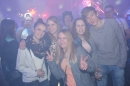 Rhema-Altstaetten-Sg-22042016-Bodensee-Community_SEECHAT-DE-_1_1.jpg