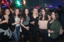 Rhema-Altstaetten-Sg-22042016-Bodensee-Community_SEECHAT-DE-_200_.jpg