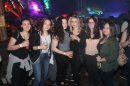 Rhema-Altstaetten-Sg-22042016-Bodensee-Community_SEECHAT-DE-_201_.jpg