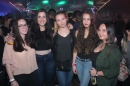 Rhema-Altstaetten-Sg-22042016-Bodensee-Community_SEECHAT-DE-_202_.jpg