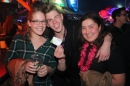 Rhema-Altstaetten-Sg-22042016-Bodensee-Community_SEECHAT-DE-_204_.jpg