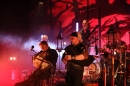 Subway_to_Sally-Ravensburg-240416-Bodenseecomunity-SEECHAT_DE--1478.jpg