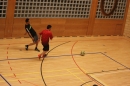 Fussball-SG-26-04-2016-Bodensee-Community-SEECHAT_DE-_139_.jpg