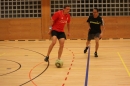 Fussball-SG-26-04-2016-Bodensee-Community-SEECHAT_DE-_142_.jpg