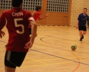 Fussball-SG-26-04-2016-Bodensee-Community-SEECHAT_DE-_145_.jpg