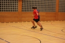 Fussball-SG-26-04-2016-Bodensee-Community-SEECHAT_DE-_146_.jpg