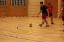 Fussball-SG-26-04-2016-Bodensee-Community-SEECHAT_DE-_150_.jpg