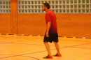 Fussball-SG-26-04-2016-Bodensee-Community-SEECHAT_DE-_15_.jpg