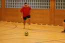 Fussball-SG-26-04-2016-Bodensee-Community-SEECHAT_DE-_24_.jpg