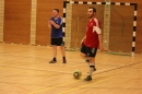 Fussball-SG-26-04-2016-Bodensee-Community-SEECHAT_DE-_250_.jpg