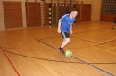 Fussball-SG-26-04-2016-Bodensee-Community-SEECHAT_DE-_295_.jpg