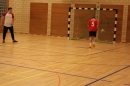 Fussball-SG-26-04-2016-Bodensee-Community-SEECHAT_DE-_326_.jpg