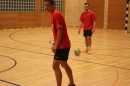 Fussball-SG-26-04-2016-Bodensee-Community-SEECHAT_DE-_327_.jpg