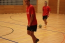 Fussball-SG-26-04-2016-Bodensee-Community-SEECHAT_DE-_328_.jpg