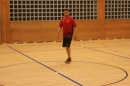 Fussball-SG-26-04-2016-Bodensee-Community-SEECHAT_DE-_330_.jpg