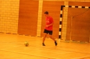 Fussball-SG-26-04-2016-Bodensee-Community-SEECHAT_DE-_34_.jpg