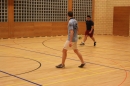 Fussball-SG-26-04-2016-Bodensee-Community-SEECHAT_DE-_354_.jpg