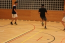 Fussball-SG-26-04-2016-Bodensee-Community-SEECHAT_DE-_355_.jpg