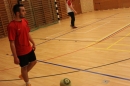 Fussball-SG-26-04-2016-Bodensee-Community-SEECHAT_DE-_3_.jpg