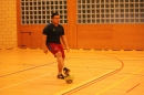 Fussball-SG-26-04-2016-Bodensee-Community-SEECHAT_DE-_46_.jpg
